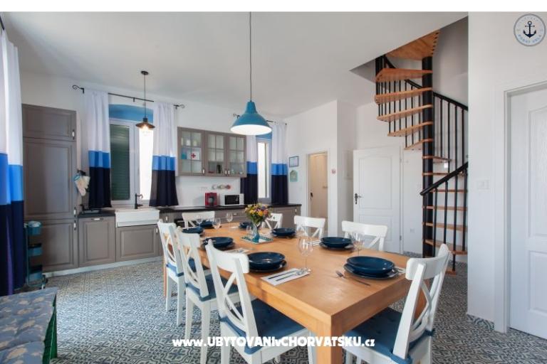 Apartmani Porat Vela – foto 14
