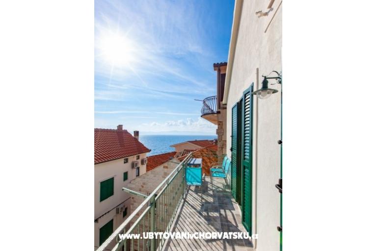 Apartmani Porat Vela – foto 15