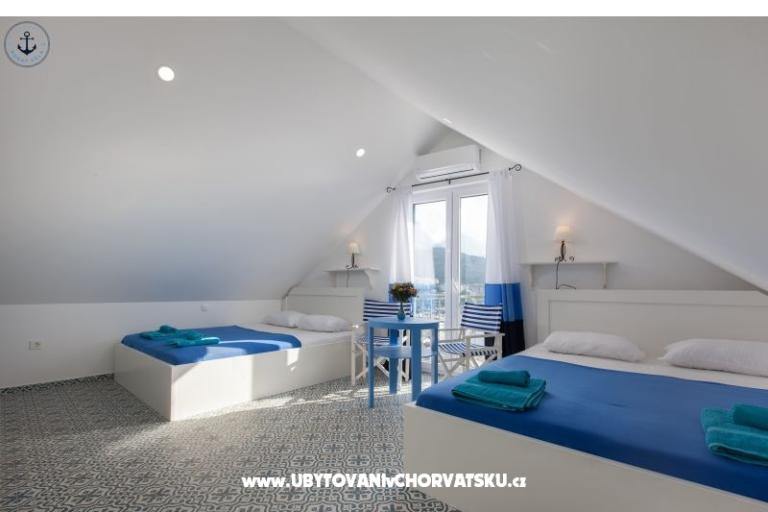 Apartmani Porat Vela – foto 16