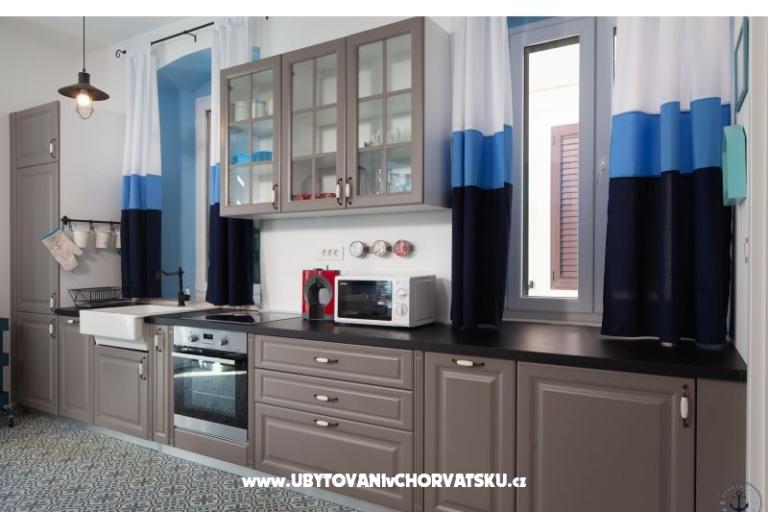 Apartmani Porat Vela – foto 17