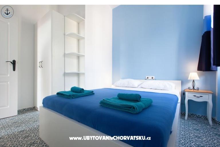 Apartmani Porat Vela – foto 18