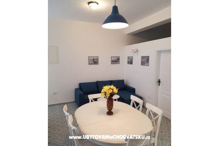 Apartmani Porat Vela – foto 4