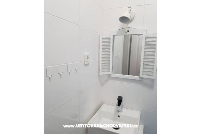 Apartmani Porat Vela – foto 6