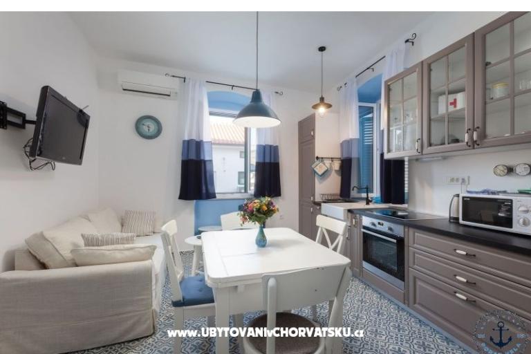 Apartmani Porat Vela – foto 7