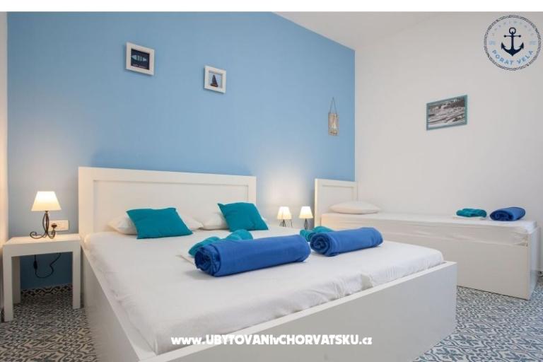 Apartmani Porat Vela – foto 8