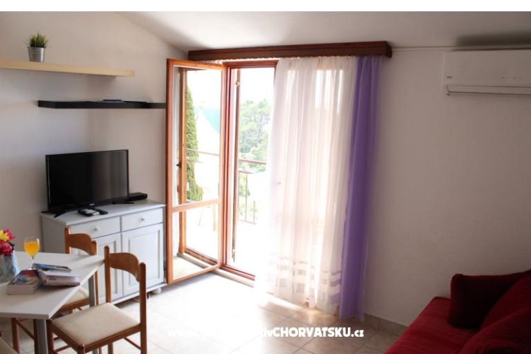 Apartmani Slaven – foto 13