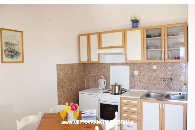Apartmani Slaven – foto 16