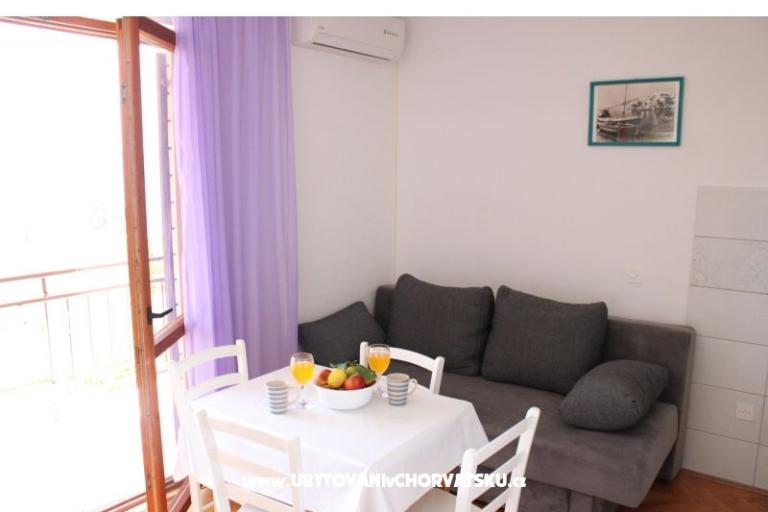Apartmani Slaven – foto 9
