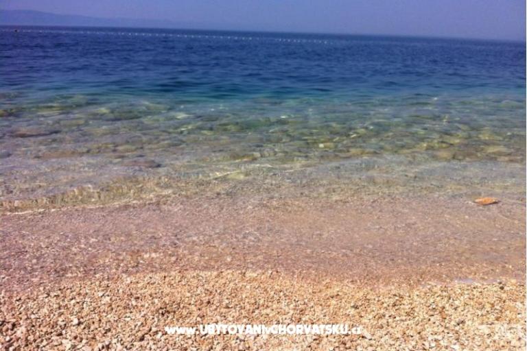 Apartmani Šunde Podgora – foto 15