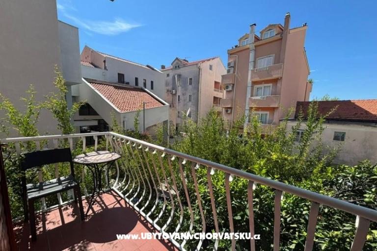 Apartmani Šunde Podgora – foto 26