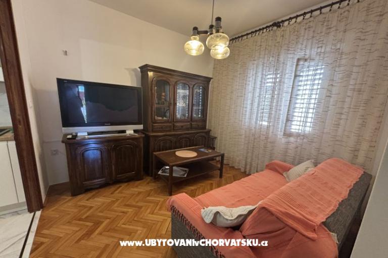 Apartmani Šunde Podgora – foto 31
