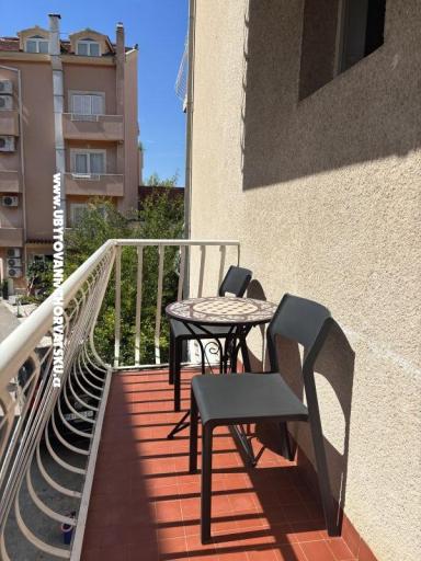 Apartmani Šunde Podgora – foto 35