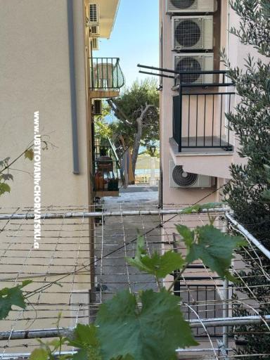 Apartmani Šunde Podgora – foto 36
