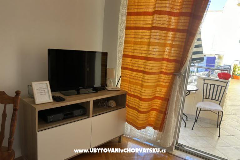 Apartmani Šunde Podgora – foto 41