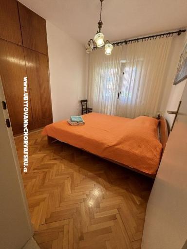Apartmani Šunde Podgora – foto 46