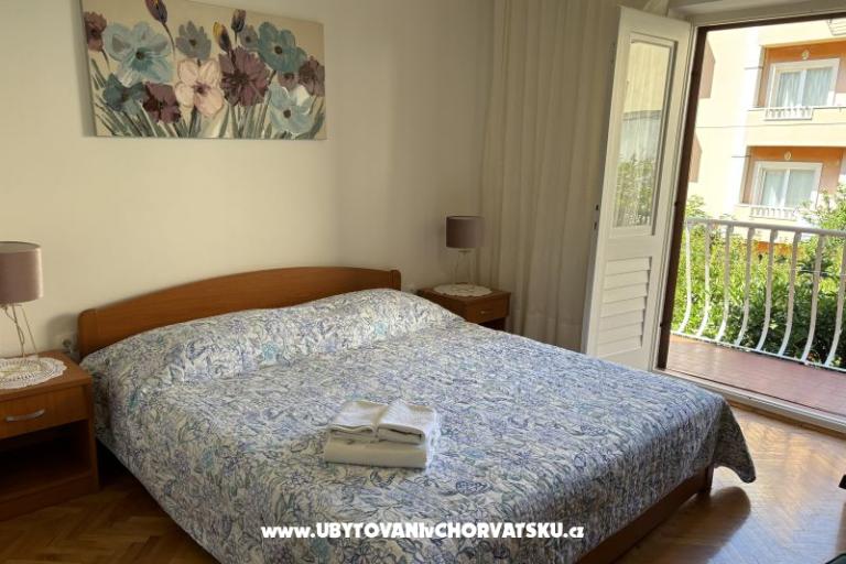 Apartmani Šunde Podgora – foto 47