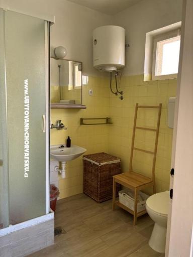 Apartmani Šunde Podgora – foto 50