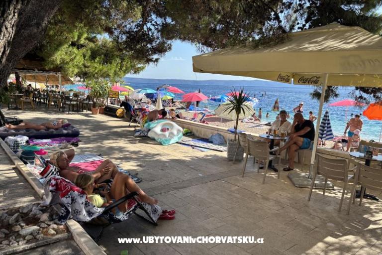 Apartmani Šunde Podgora – foto 53