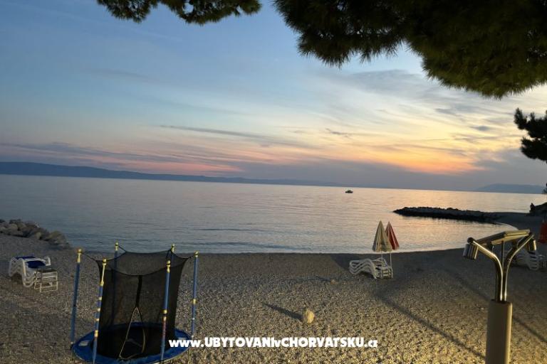 Apartmani Šunde Podgora – foto 54