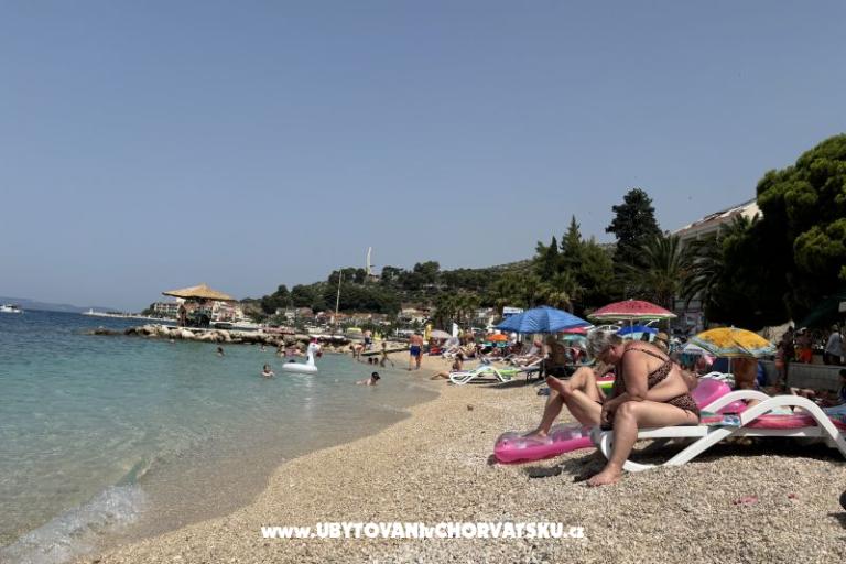 Apartmani Šunde Podgora – foto 55