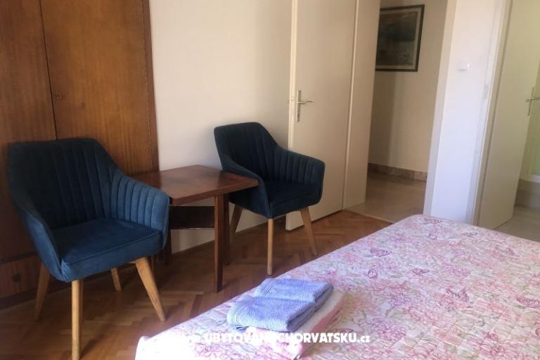 Apartmani Šunde Podgora – foto 9