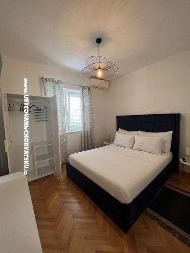 Beachfront Apartman Marin – foto 10