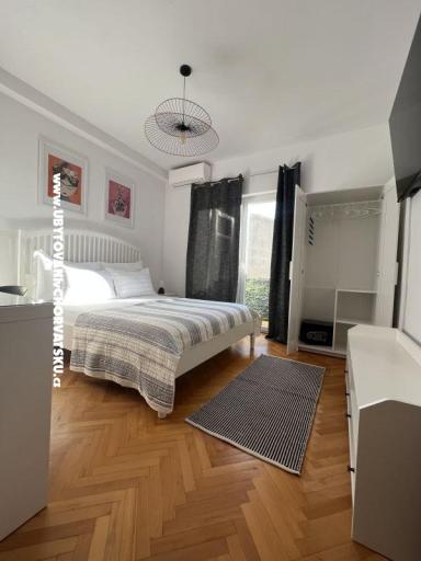 Beachfront Apartman Marin – foto 13