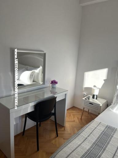Beachfront Apartman Marin – foto 14