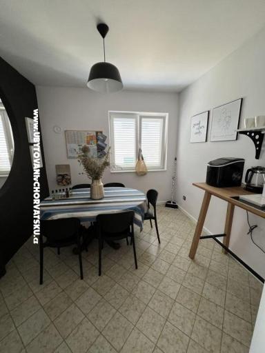 Beachfront Apartman Marin – foto 15