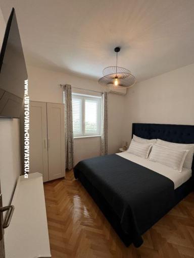 Beachfront Apartman Marin – foto 19