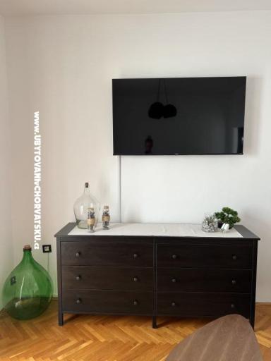 Beachfront Apartman Marin – foto 21