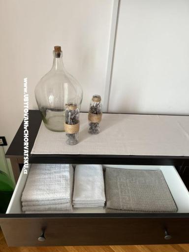 Beachfront Apartman Marin – foto 27