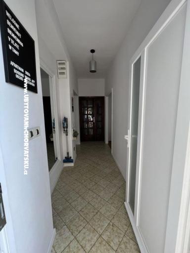 Beachfront Apartman Marin – foto 29