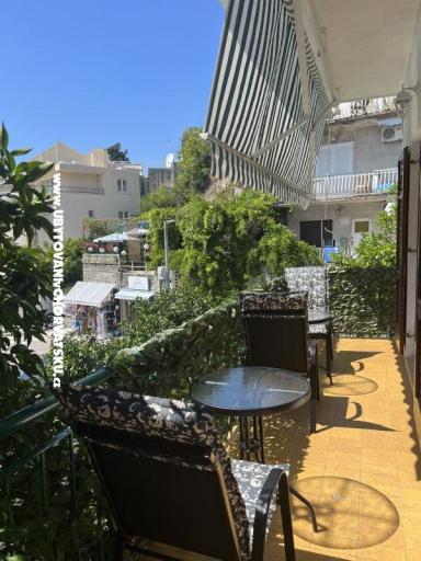 Beachfront Apartman Marin – foto 36