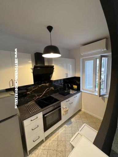 Beachfront Apartman Marin – foto 39