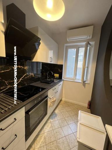 Beachfront Apartman Marin – foto 43