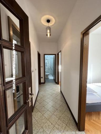 Beachfront Apartman Marin – foto 5