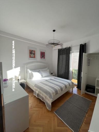 Beachfront Apartman Marin – foto 7