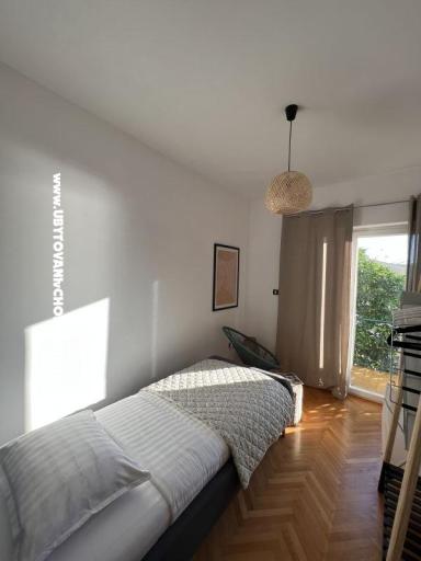 Beachfront Apartman Marin – foto 9