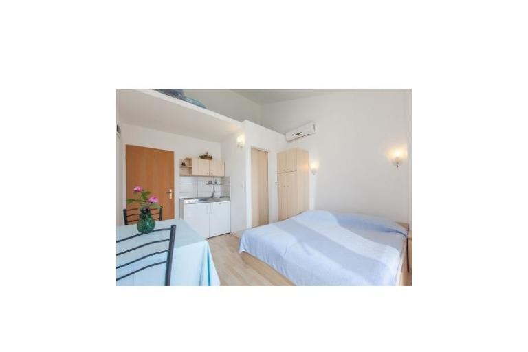 Apartmani Borić - Podgora – foto 9