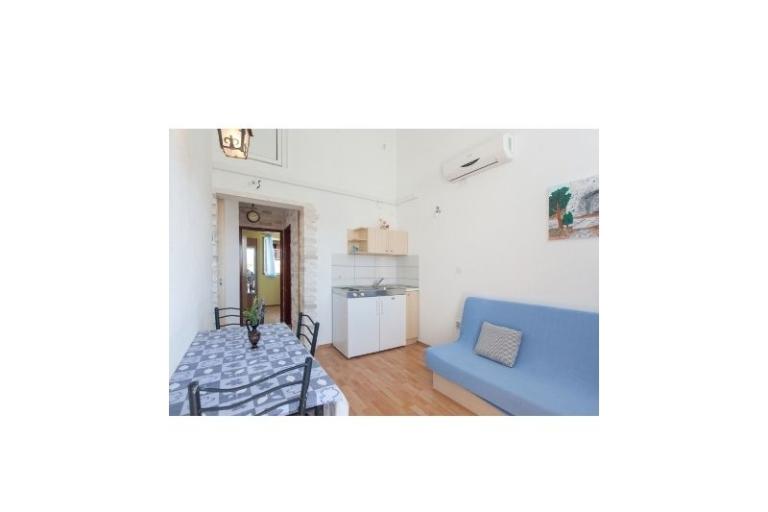 Apartmani Borić - Podgora – foto 10
