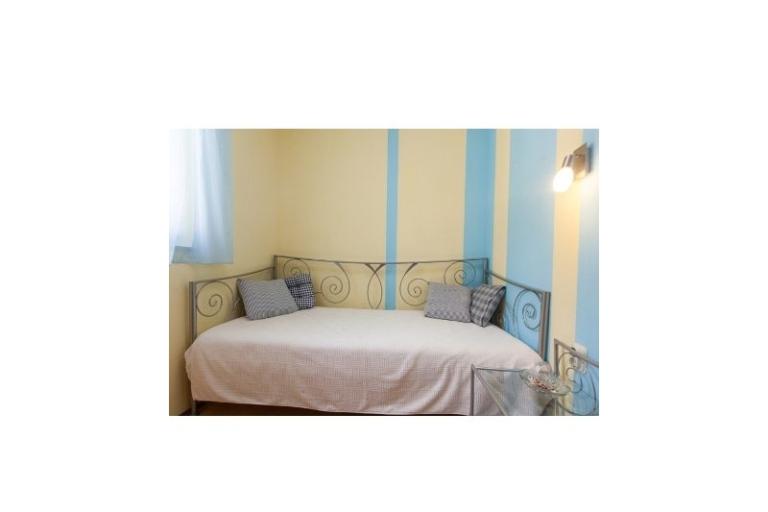 Apartmani Borić - Podgora – foto 11