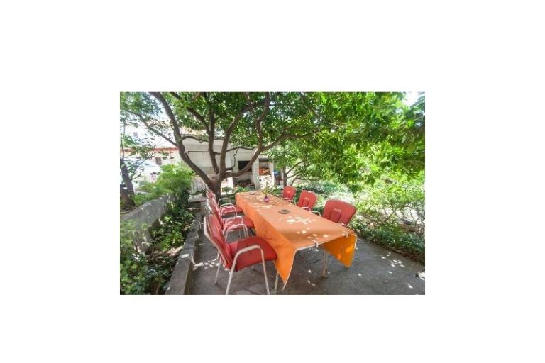 Apartmani Borić - Podgora – foto 2