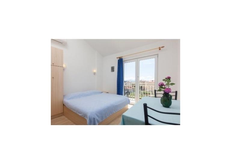 Apartmani Borić - Podgora – foto 5