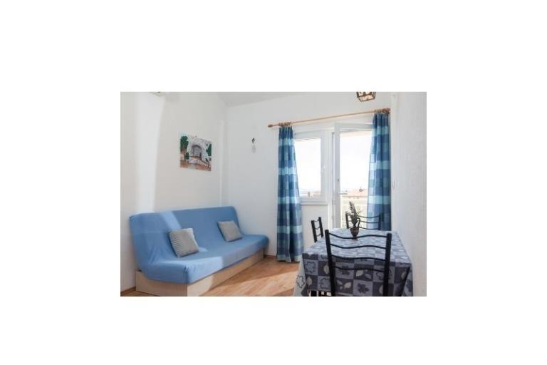 Apartmani Borić - Podgora – foto 6