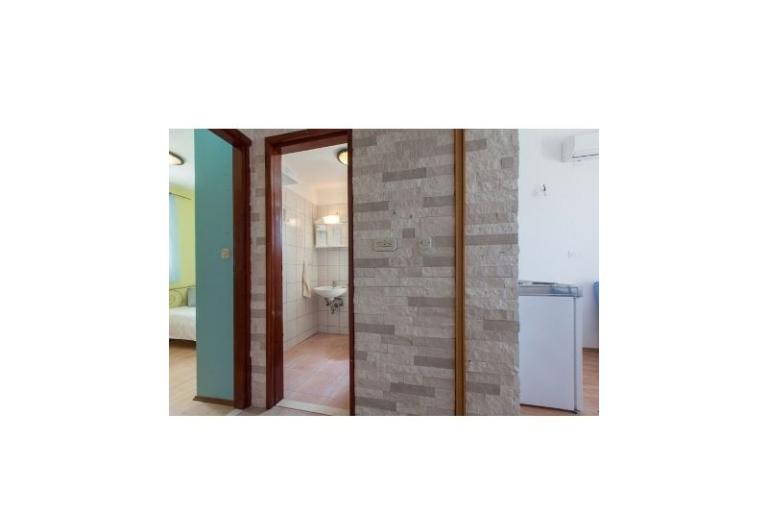 Apartmani Borić - Podgora – foto 7