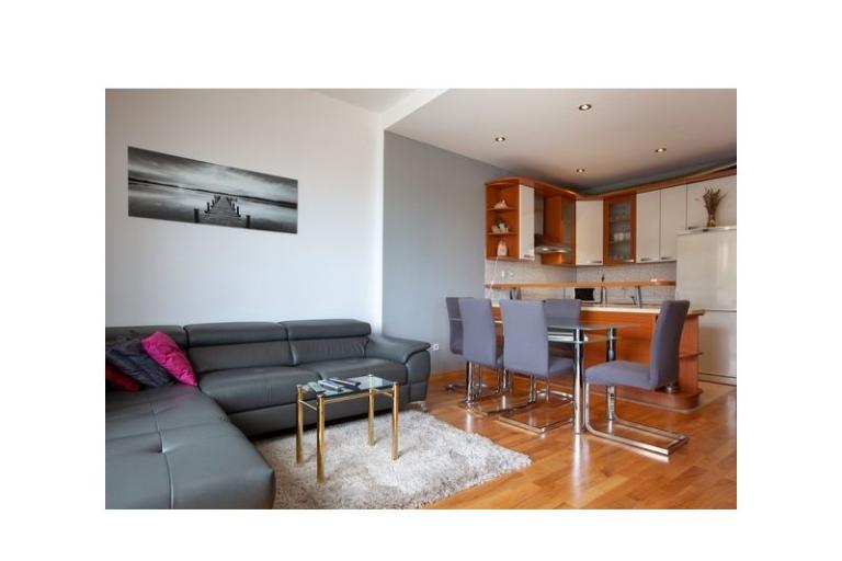 L&amp;L Apartman – foto 10
