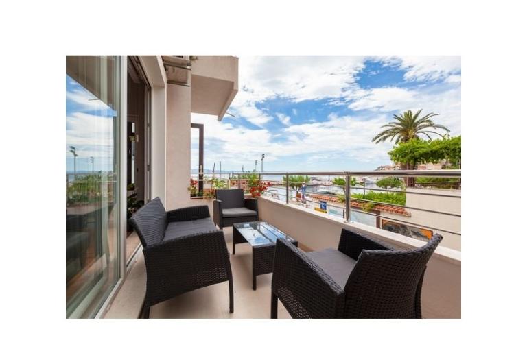L&amp;L Apartman – foto 11