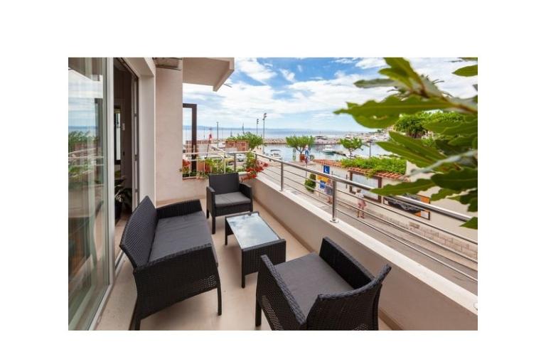 L&amp;L Apartman – foto 12