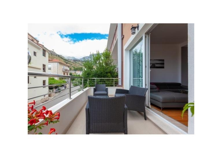 L&amp;L Apartman – foto 13